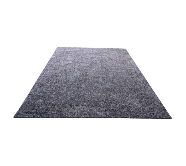 Pliušinis kilimas patalpoms, 2,44 x 3,05 m9