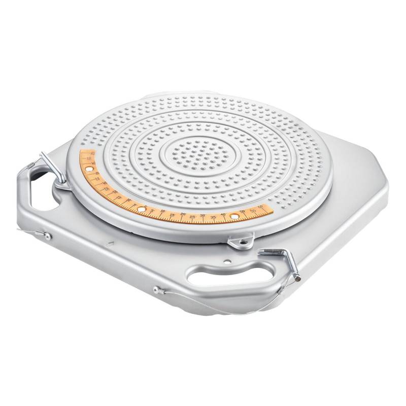 Ratų suvedimo plokštelės su 2 t galios0