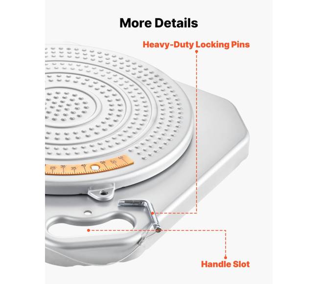 Ratų suvedimo plokštelės su 2 t galios5