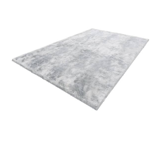 Vidinis pliušinis kilimas, 1,83x2,74 m0