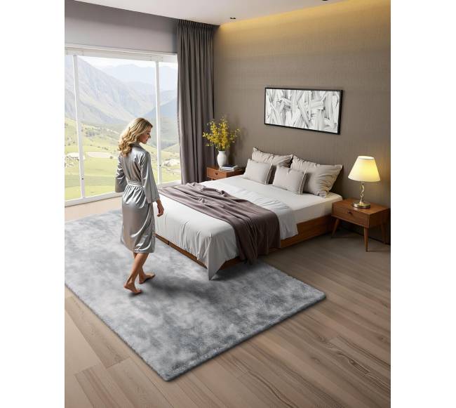 Vidinis pliušinis kilimas, 1,83x2,74 m1