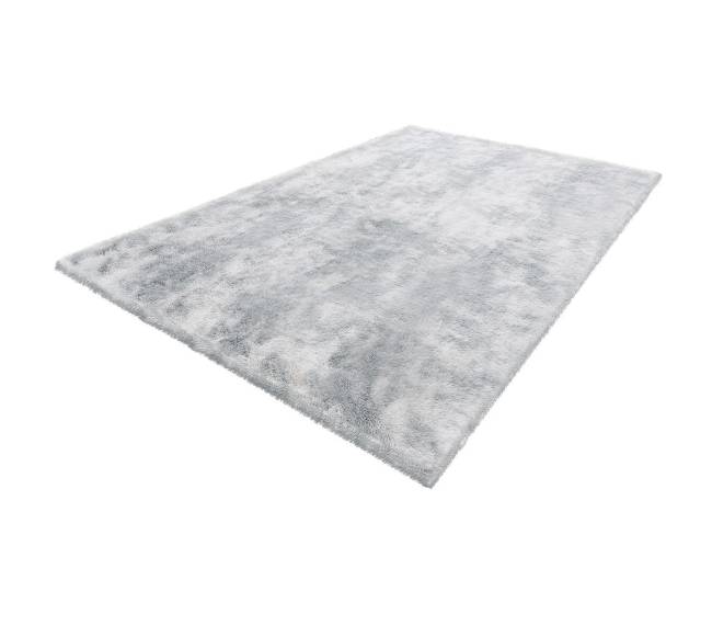 Vidinis pliušinis kilimas, 1,83x2,74 m8