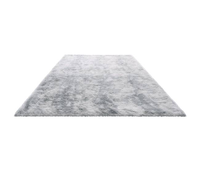 Vidinis pliušinis kilimas, 1,83x2,74 m9