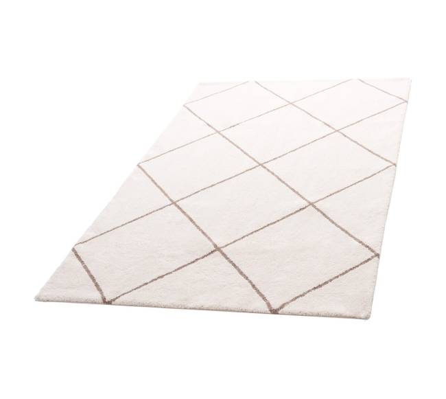 Vidaus pūkuotas kilimas 1.83 x 2.74 m0