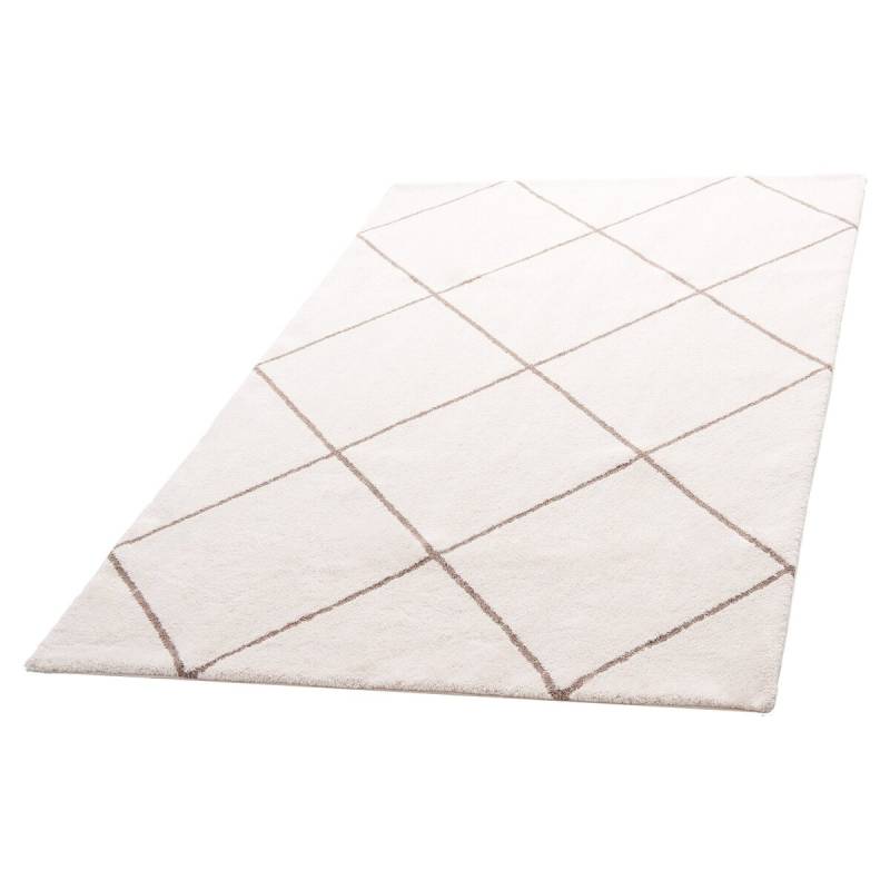 Vidaus pūkuotas kilimas 1.83 x 2.74 m0