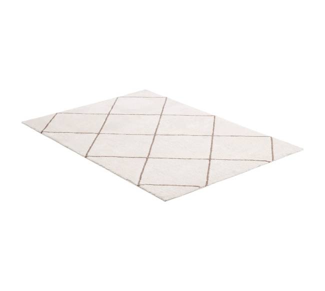 Vidaus pūkuotas kilimas 1.83 x 2.74 m8