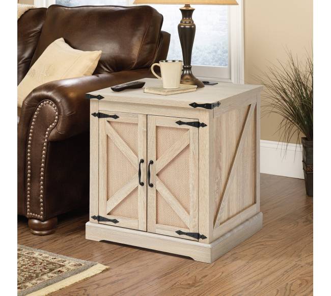 Rataninis kavos staliukas su dviem stalais7