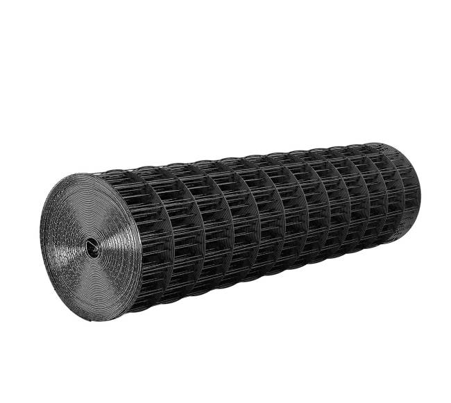 Tinklo audinys 91 cm x 7.62 m, 5 x 7.6 cm akys0