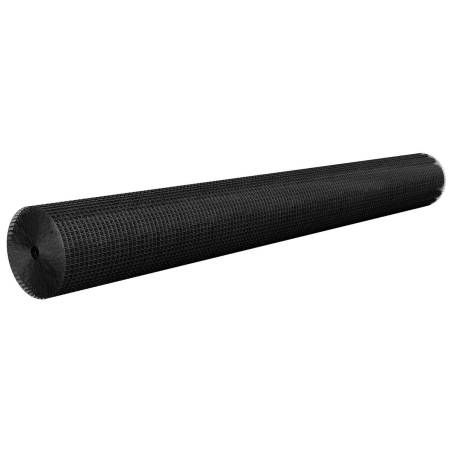 Tvoros tinklelis 183cm x 15.2m, 19 gauge0