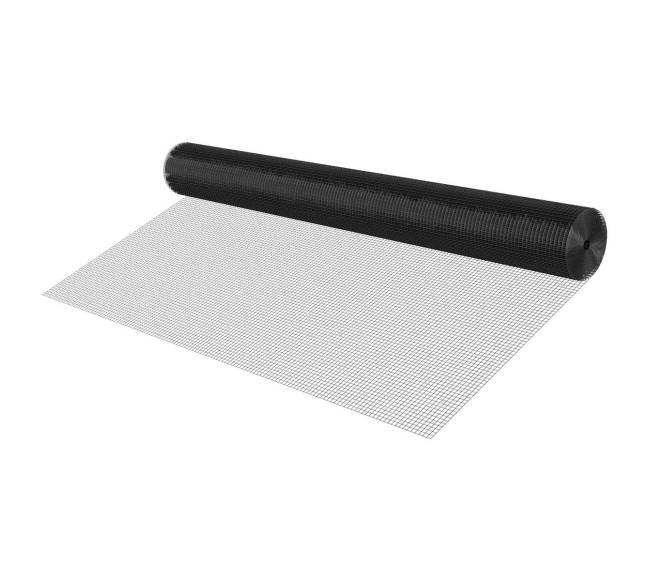 Tvoros tinklelis 183cm x 15.2m, 19 gauge9