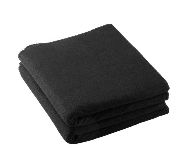 Anglies pluošto suvirinimo antklodės, 2-vnt.9