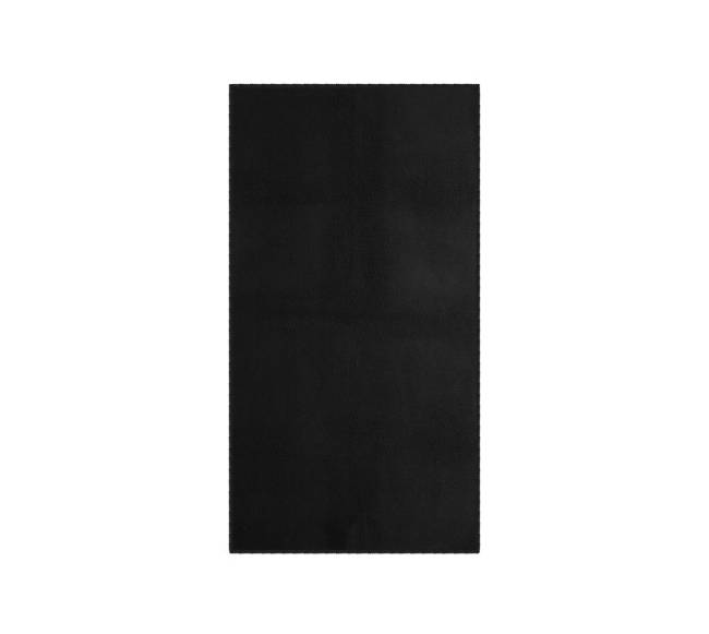 Anglies pluošto suvirinimo antklodės, 2-vnt.10