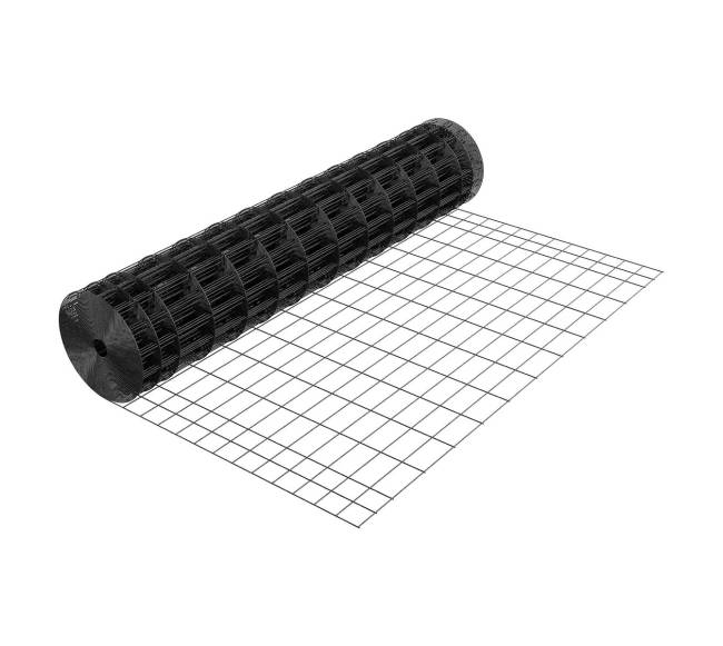 fermos tvora 122cm x 15.2m 14 gabaritas0