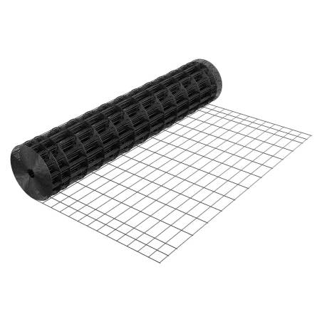 fermos tvora 122cm x 15.2m 14 gabaritas0