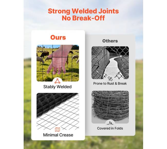 fermos tvora 122cm x 15.2m 14 gabaritas4