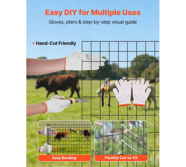 fermos tvora 122cm x 15.2m 14 gabaritas5