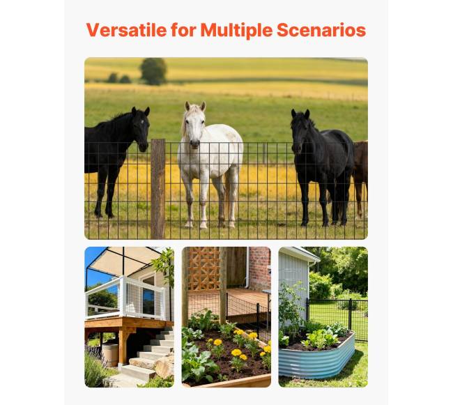 fermos tvora 122cm x 15.2m 14 gabaritas6