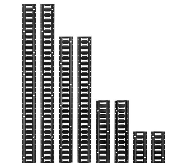 e-bėgių ilginimo rinkinys furgonams0