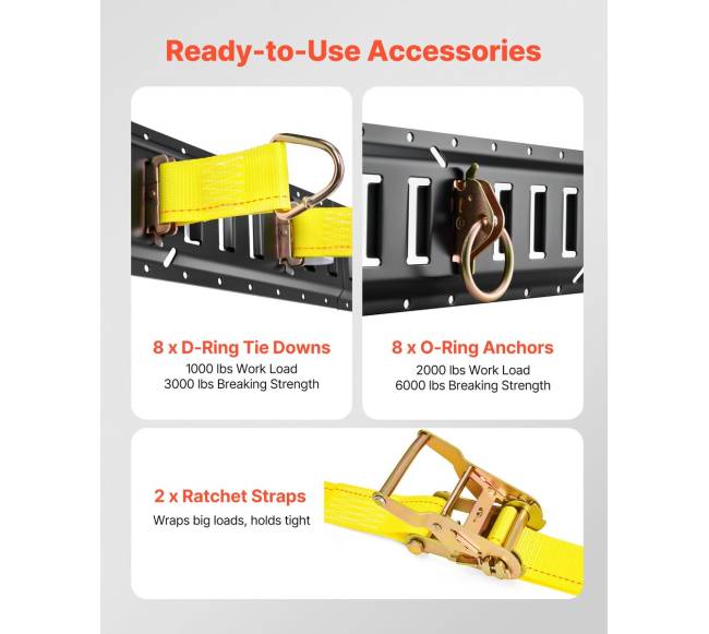 e-bėgių ilginimo rinkinys furgonams2