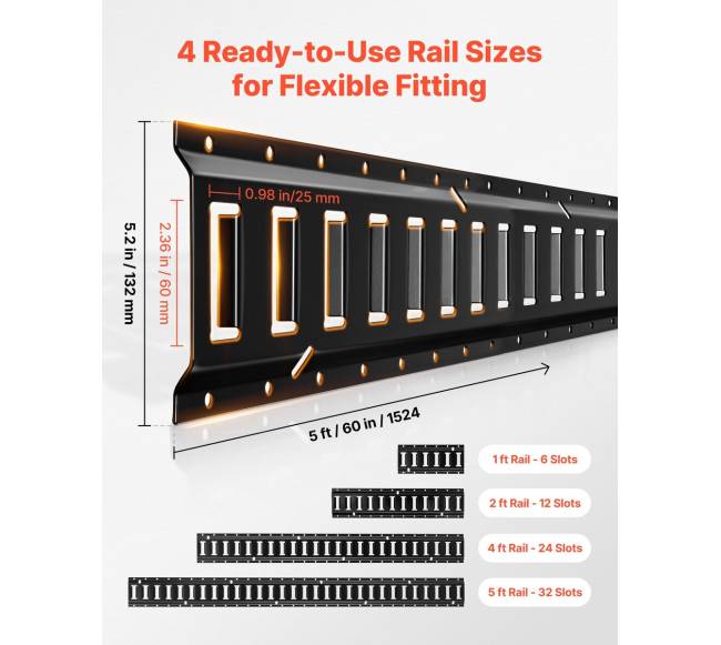 e-bėgių ilginimo rinkinys furgonams3