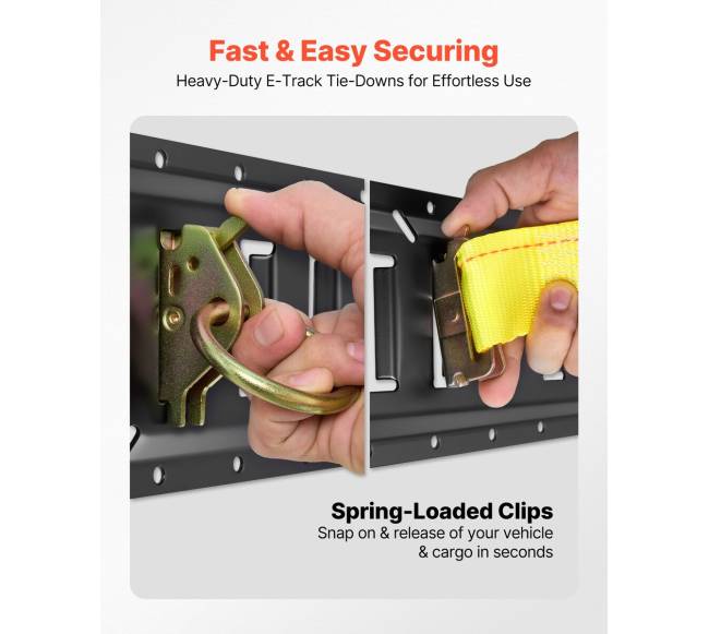 e-bėgių ilginimo rinkinys furgonams4