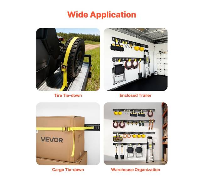 e-bėgių ilginimo rinkinys furgonams5