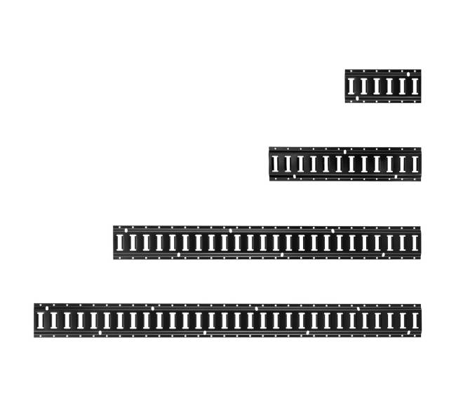 e-bėgių ilginimo rinkinys furgonams8