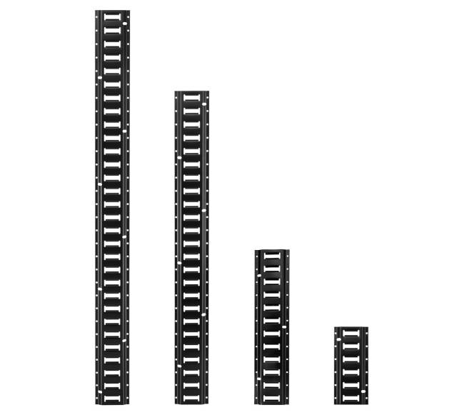 e-bėgių ilginimo rinkinys furgonams9