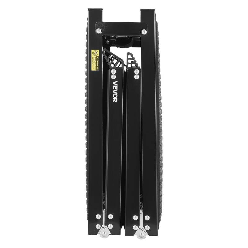 Šuns rampa automobiliams, sulankstoma, 180 cm0