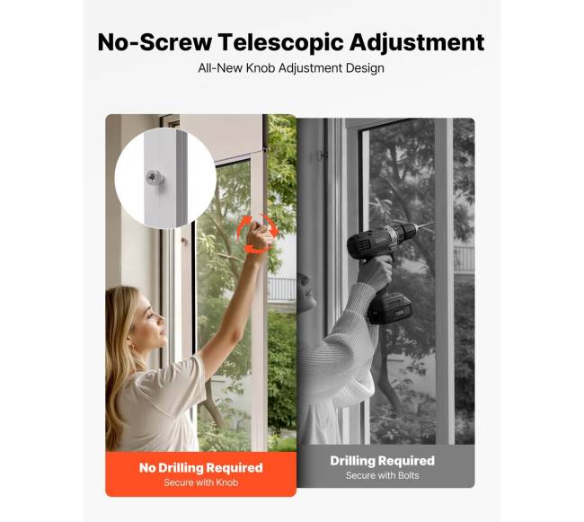 Stiklo durys šunims stumdomoms durims3