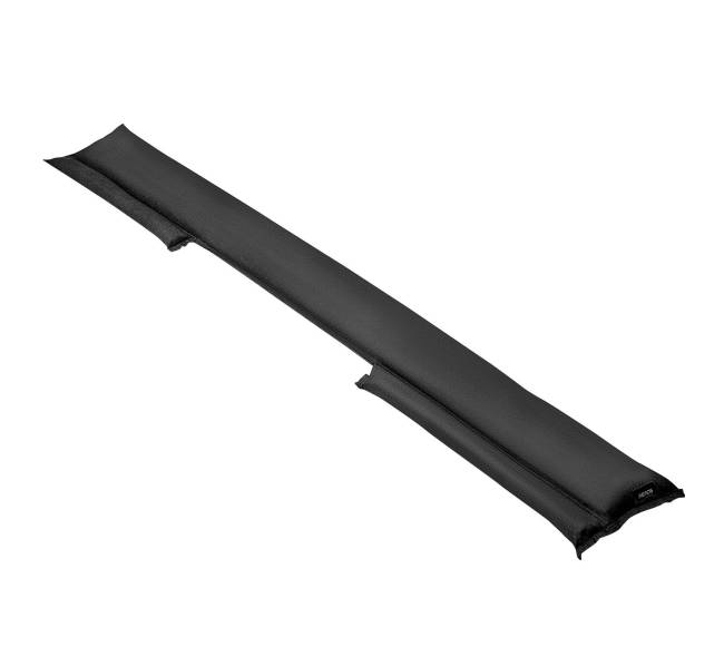 Apsauginės užtvaros nuo potvynio, 4 vnt.8