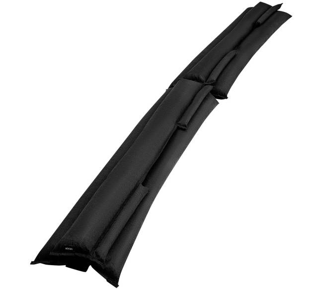 Apsauginės užtvaros nuo potvynio, 4 vnt.10