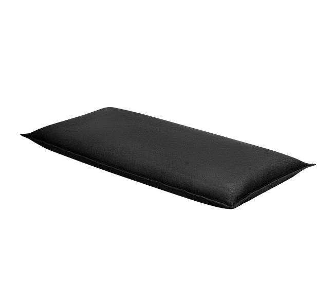 Užtvaros nuo potvynių maišelių rinkinys, 10 vnt.8