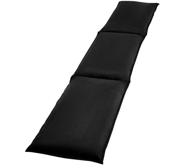 Užtvaros nuo potvynių maišelių rinkinys, 10 vnt.10