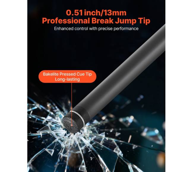 Baseino lazdos vienos dalies šuolinis lazdos2