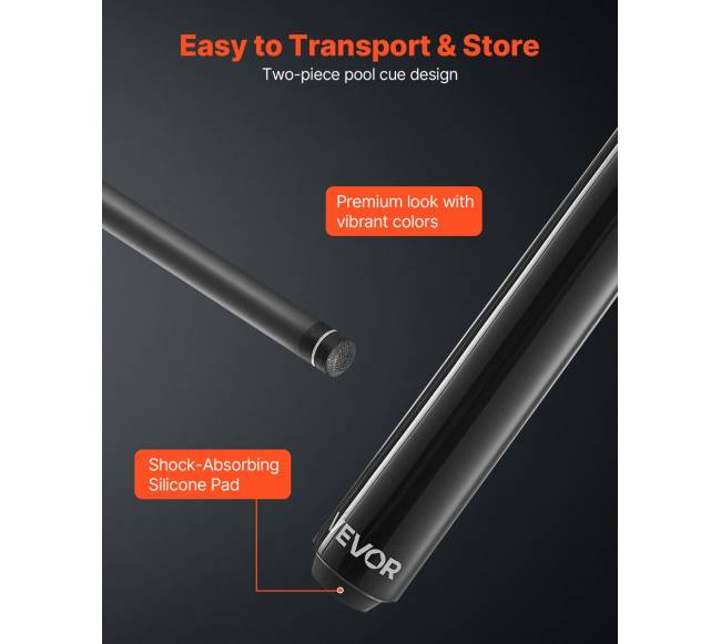 Baseino lazdos vienos dalies šuolinis lazdos4