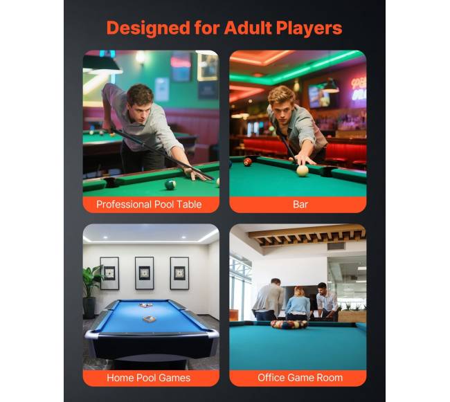 Baseino lazdos vienos dalies šuolinis lazdos5