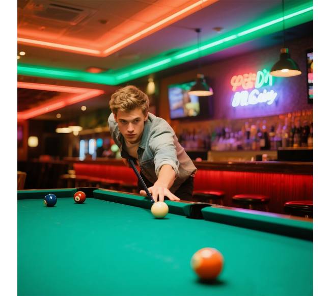 Baseino lazdos vienos dalies šuolinis lazdos7