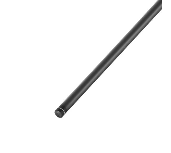 Baseino lazdos vienos dalies šuolinis lazdos10