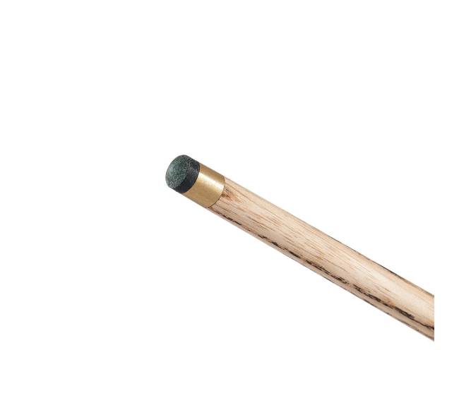 Biliardo lazda su prailginimu10