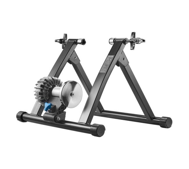 Dviračio treniruoklis 26-29 in ir 700C ratams0