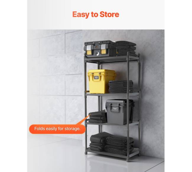 Vandens užtvara, 8 vnt., daugkartinio naudojimo5