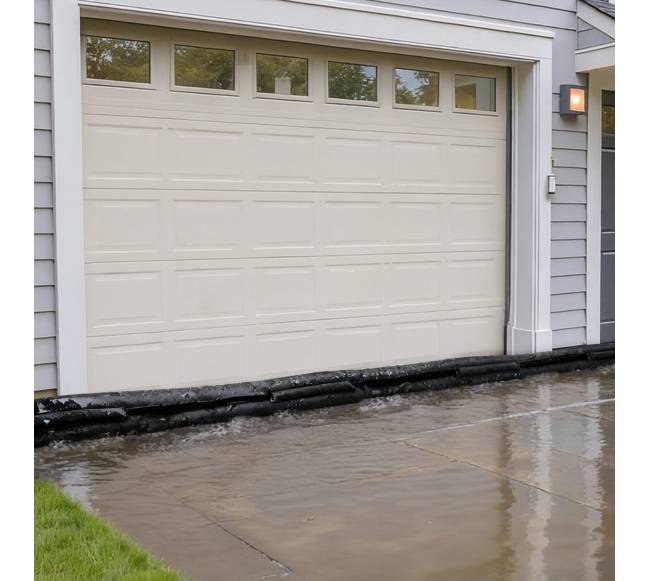 Vandens užtvara, 8 vnt., daugkartinio naudojimo7