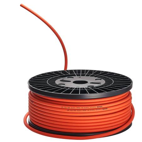 Hibridinis pneumatinis žarna 6.35 x 76200 mm0