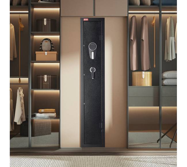 ugniagesių šautuvų seifas su skaitmenine klaviatūra7