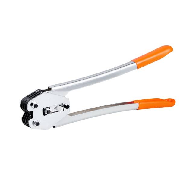 Plastikinių diržų įtvirtinimo rinkinys8