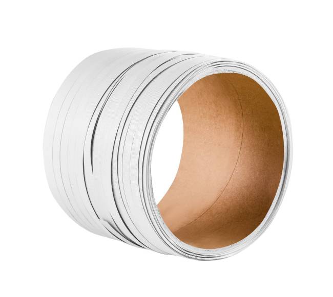 Plastikinių diržų įtvirtinimo rinkinys10