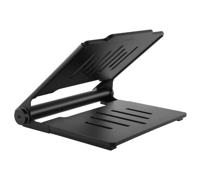 Sulankstoma dušo kėdė su atlošu montuojama ant sienos10