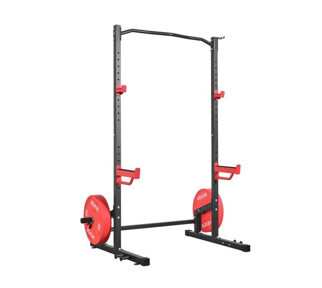 Jėgos narvas namų sporto salei8