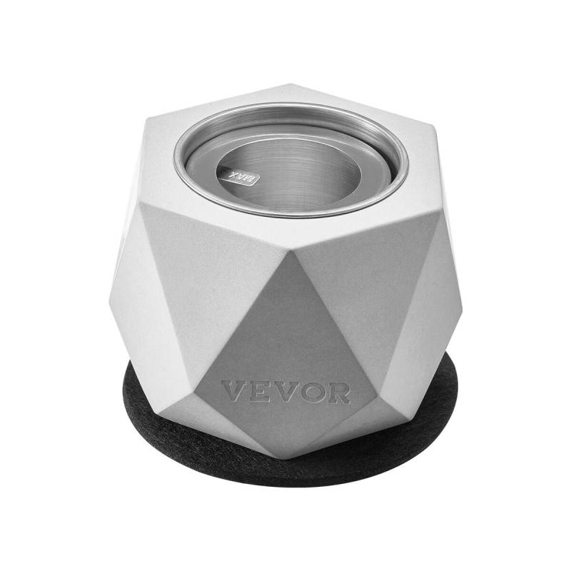 Stalinis židinio dubuo lauko ir vidaus0